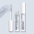 thumbnail image 2 of Mega Clear Lash & Brow Mascara - Clear, 2 of 8