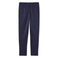 thumbnail image 2 of Athletic Works Boys' Soccer Pant, 2 of 2