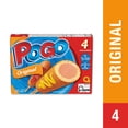 thumbnail image 2 of POGO® Original Saucisse sur Bâtonnet Surgelée, Préparée au Canada de Protéines, Source de Fer, Prête en 60 Secondes 300g, 2 of 8