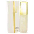 thumbnail image 2 of (Lot de 9) Alyssa Ashley Parfum Musc Blanc par Alyssa Ashley Vaporisateur Eau de Toilette 3,4 oz, 2 of 2