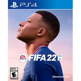 FIFA 18 (Nintendo Switch) - Walmart.ca