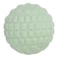thumbnail image 2 of Massager Ball, Stabbing Point Massage Ball For Foot Shoulders Neck Back Muscle Relaxation And Plantar Fasciitis Relieve, 2 of 8