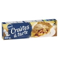 thumbnail image 2 of Pillsbury Pie Crusts, Refrigerated Pre-Made Dough, 400 g, 2 of 5