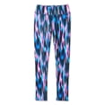 View all media