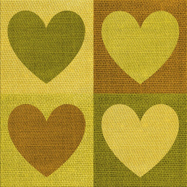 Ahgly Company Tapis d'Intérieur Lavable en Machine Carré Transitionnel Bisque Foncé Brun, 5 Pieds Carré