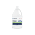 thumbnail image 1 of DL Chemical Isopropyl Alcohol USP Grade 70% - Disinfectant, Surface Cleaner & Multipurpose Solvent, 1 of 6