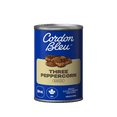 thumbnail image 1 of Cordon Bleu 3 Peppercorn Sauce, 1 of 5