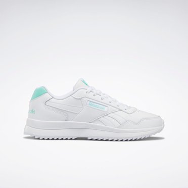 Reebok Footwear Women GV6968 FTWWHT/HINMIN/FTWWHT