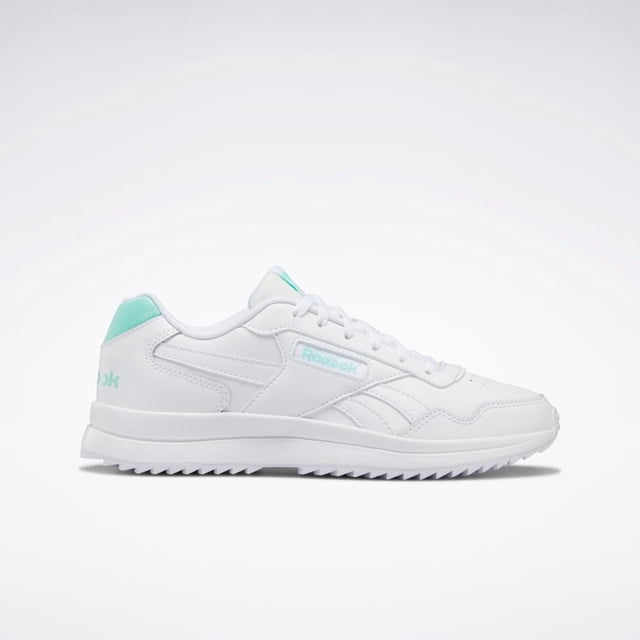 Reebok Footwear Women GV6968 FTWWHT/HINMIN/FTWWHT