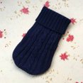 thumbnail image 2 of Kcodviy Clothes Winter Jacket Sweater Clothes for Dogs Pet Dog Dogs Puppy Big Dog Clothes for Large Dogs for Small Cat Coat Small Dog Sweater Winter Pet Clothes, 2 of 4