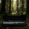 thumbnail image 1 of Dvkptbk A Pen Tacticals Slide Action Ballpoint Pen 3ml Pen Home Essentials, 1 of 3