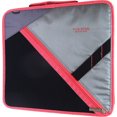 thumbnail image 1 of Five Star 1.5" Dual Zipper Binder, 1 of 1
