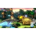 thumbnail image 4 of Jeu vidéo LEGO Brawls pour (NSW), 4 of 7