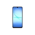 thumbnail image 2 of Samsung Galaxy A17 5G Clear Case, 2 of 6