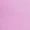 Pink, variant on Women's Sexy Sleeveless Bodycon Dress Summer Womens Halter Slim Maxi Dresses Party Club Long Dresses