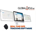 thumbnail image 2 of Global-View.Net - OBD Car/Vehicle GPS Tracker & System Easy Install - The Jet, 2 of 8