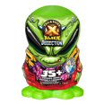 thumbnail image 1 of TREASURE X DISSECTION ALIENS MEGA ALIEN DISSECTION, 1 of 5