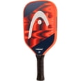 thumbnail image 2 of Head Radical Tour Grit Pickleball Paddle, 2 of 4