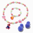 thumbnail image 2 of Claire's Girls Disney Encanto Mirabel Dress Up Accessory Set, 4 Pieces, 31996, 2 of 4