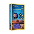 thumbnail image 2 of National Geographic Jumbo Gemstone Dig Kit, 2 of 6