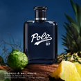 thumbnail image 3 of Polo 67 by Ralph LaurenEau De Toilette Spray 2.5 oz, 3 of 9