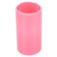 thumbnail image 2 of Small Animal Play Tunnel, Odor- Small Animal Foldable Play Tunnel  For Groundhog For Guinea Pig For Ferrets, 2 of 8
