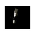 thumbnail image 4 of Tascam TM-80 - Microphone, 4 of 4
