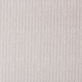 thumbnail image 3 of E-Halo Sheet Herringbo, 3 of 4