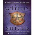 thumbnail image 1 of The Witch's Shield: Protection Magick and Psychic Self-Defense, 1 of 4