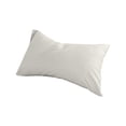 thumbnail image 2 of RKXZT Standard Cotton Pillowcases - Envelope Closure 20x30 Pillowcases, Breathable and Soft Bed Pillow Cases, 2 of 6