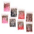 thumbnail image 4 of Nose Crafting Buttons Accessories Puppet Toy Eyes, Toy Eyes, For All Kinds Of Toys For DIY Lovers, 4 of 8