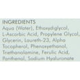 thumbnail image 2 of Precision Skin RX CE Ferulic Serum, 2 of 5