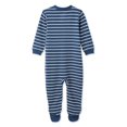 thumbnail image 2 of George Baby Boys' Printed Sleeper, 2 of 2