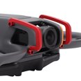 thumbnail image 2 of Anti-Collision Protection Bar For DJI Avata 2 Lens Safety Gimbal Bumper Protector  Anti-Collision Aluminum Alloy Drone Flight Safety Guard Lens Cover Accessories, 2 of 8