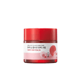 thumbnail image 2 of Round Lab Camellia Deep Collagen Firming Cream 50ml, 2 of 6
