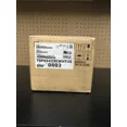 thumbnail image 1 of Star Micronics TSP654IIBI-24 Bluetooth POS Thermal Printer White (NEW), 1 of 2