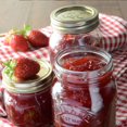 thumbnail image 4 of Kilner Preserve Jar Lid Seals, 4 of 4