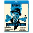 thumbnail image 1 of Strangers in the House (aka Les Inconnus dans la Maison) [Blu-ray], 1 of 1