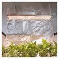 thumbnail image 4 of LM301H EVO 320W V4 Tech LED Bar Full Spectrum Growing Light UV IR ON/OFF Driver For Plants Flower Seeds ,Easy to Use, 4 of 6