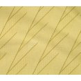 thumbnail image 5 of oneOone Cotton Flex Yellow Fabric Abstract Texture Craft Projects Decor Fabric Printed By The Yard 40 Inch Wide, 5 of 5