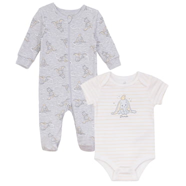 Disney Dumbo 2-piece Take Me Home Set