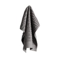 thumbnail image 2 of Nilvkv Towel Thickened Soft Absorbent Plain Color Household Wash Face Gift Towel, 2 of 6