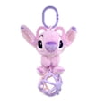 thumbnail image 1 of Kids Preferred Disney Angel Activity Toy with Silicone Ball Cuteeze, 1 of 3