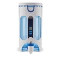 thumbnail image 4 of Zerowater 12 tasses prêt-à-lire 5-Stage Filtration Pitcher, 4 of 7