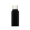 thumbnail image 1 of Adaptateur Audio USB-C Type C vers 3,5 mm pour Microphone Externe, pour Poche Osmo, Format Mini, Transmission de Signal Stable, 1 of 4