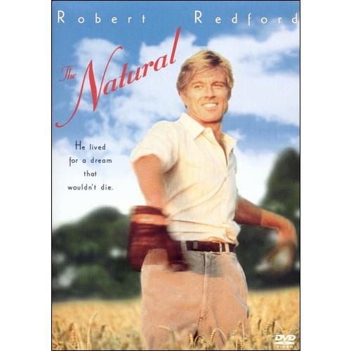 The Natural