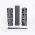 thumbnail image 1 of Suncoda Screwdriver, Precision Screwdriver Set, 1 of 5