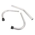 thumbnail image 1 of Soft Anti-Kick Off Anti-Kick Off Equipment, Cattle Anti-Kick Off Rod, Adjustable For Dairy Farm Cow, 1 of 8