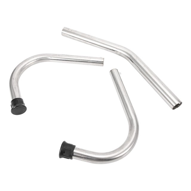Soft Anti-Kick Off Anti-Kick Off Equipment, Cattle Anti-Kick Off Rod, Adjustable For Dairy Farm Cow