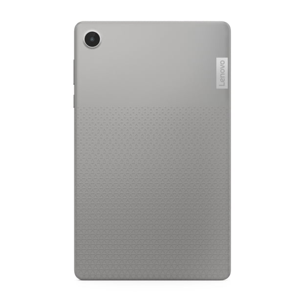 Lenovo Tab M8 グレー 本体 Lenovo Tab M8 Gen 4, 8